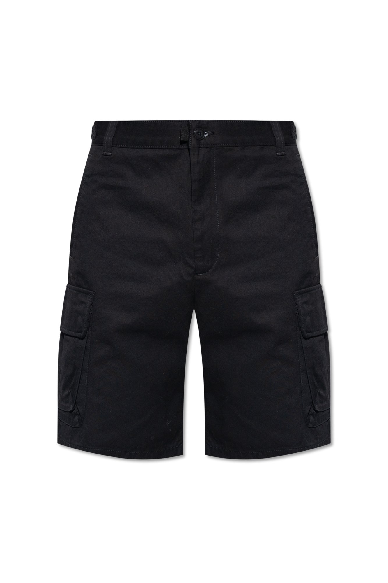 Diesel shop mens shorts